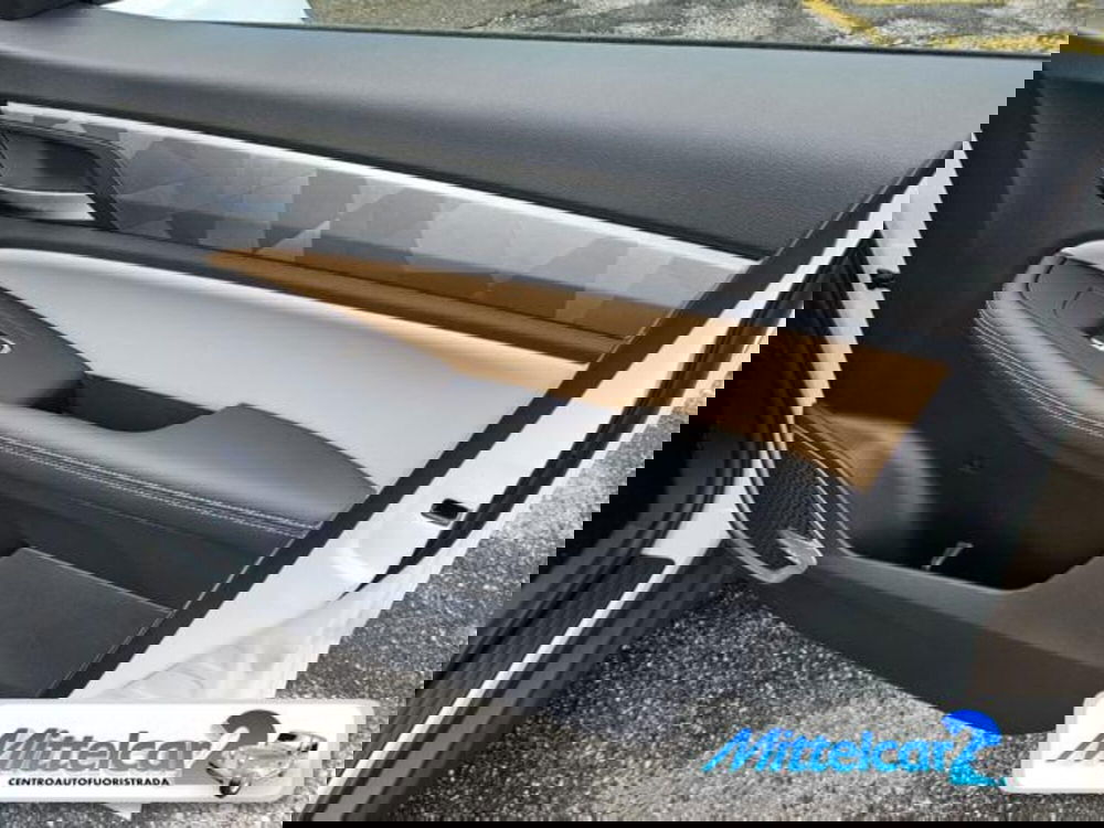 Emc Sette nuova a Udine (12)