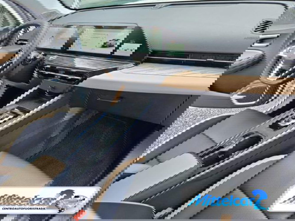 Emc Sette nuova a Udine (13)