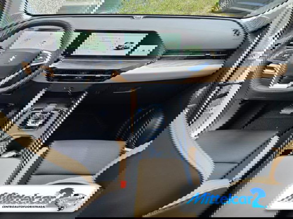 Emc Sette nuova a Udine (14)