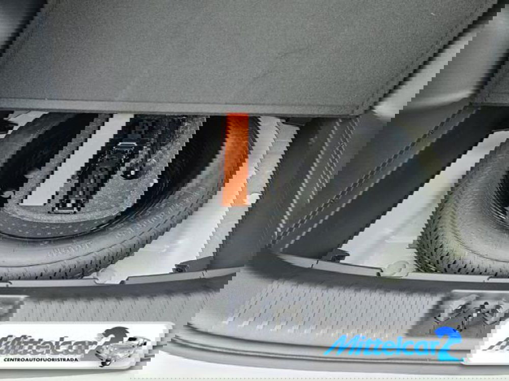 Emc Sette nuova a Udine (15)