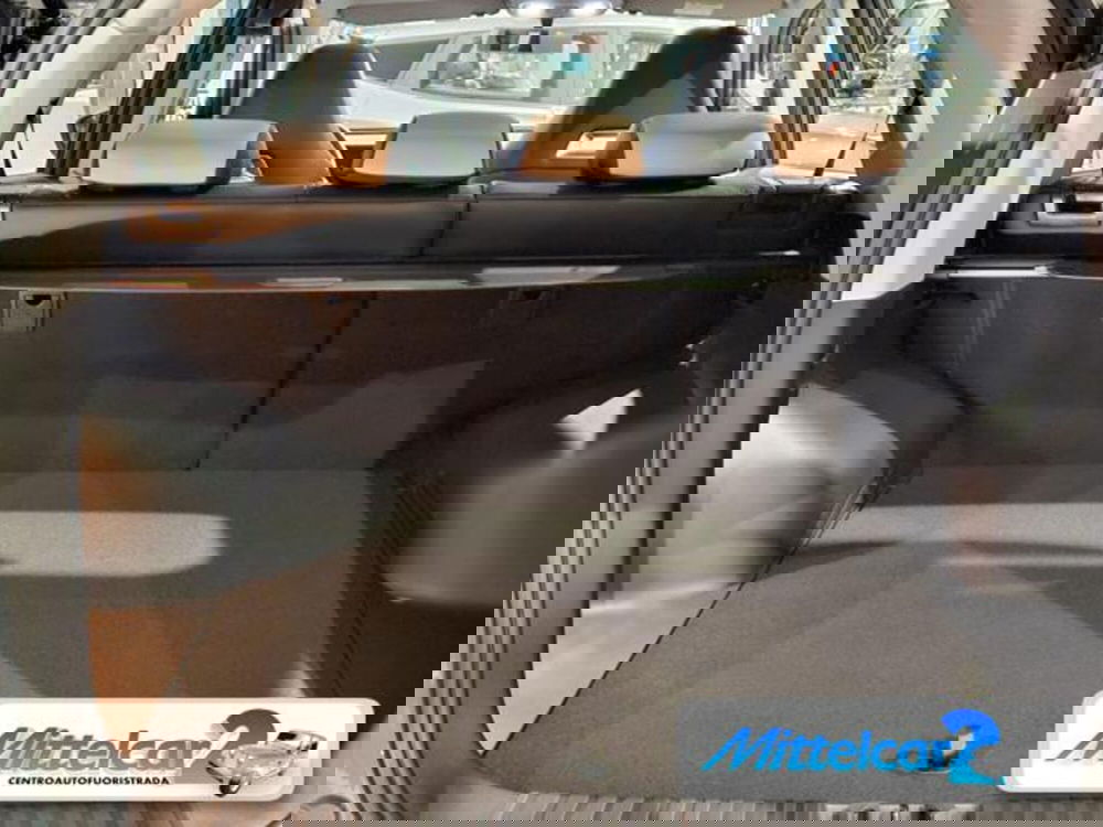 Emc Sette nuova a Udine (16)