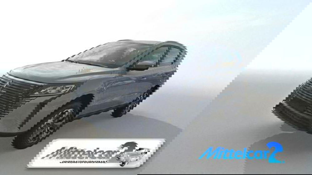 Emc Sette nuova a Udine (2)