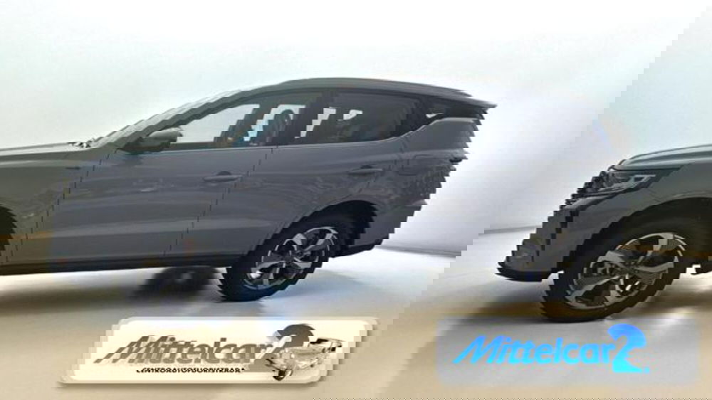 Emc Sette nuova a Udine (3)