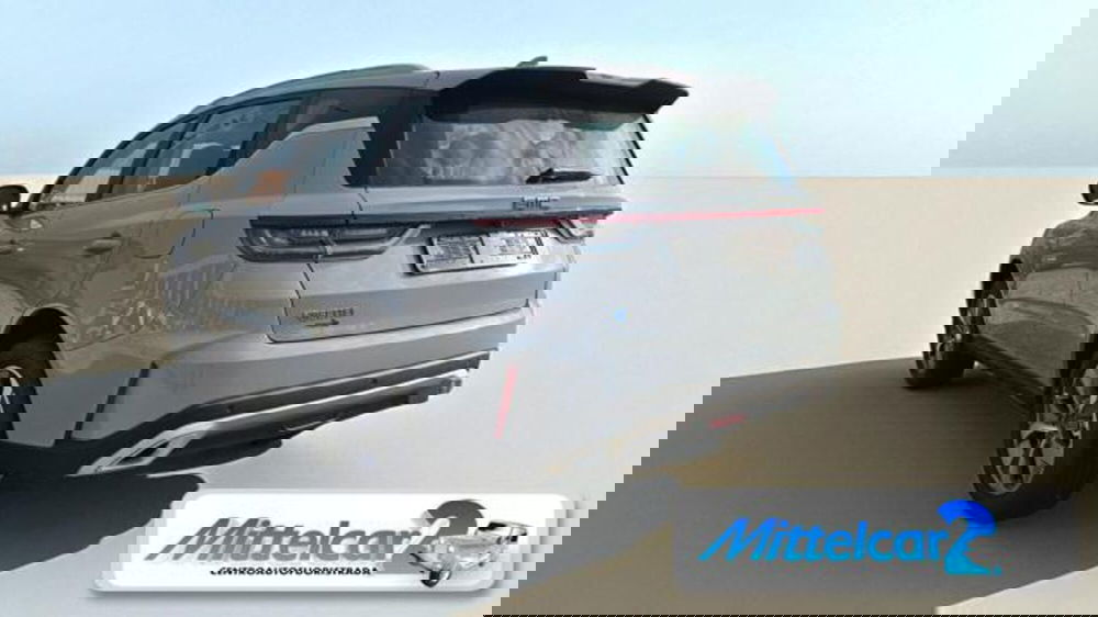 Emc Sette nuova a Udine (4)