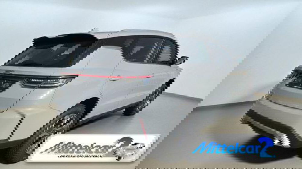 Emc Sette nuova a Udine (5)