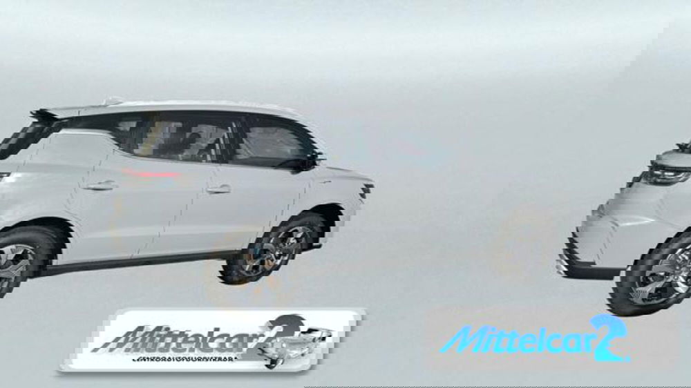 Emc Sette nuova a Udine (6)