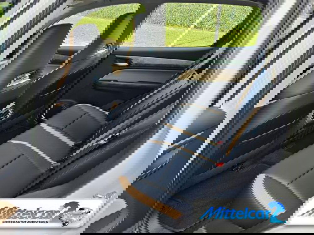 Emc Sette nuova a Udine (7)