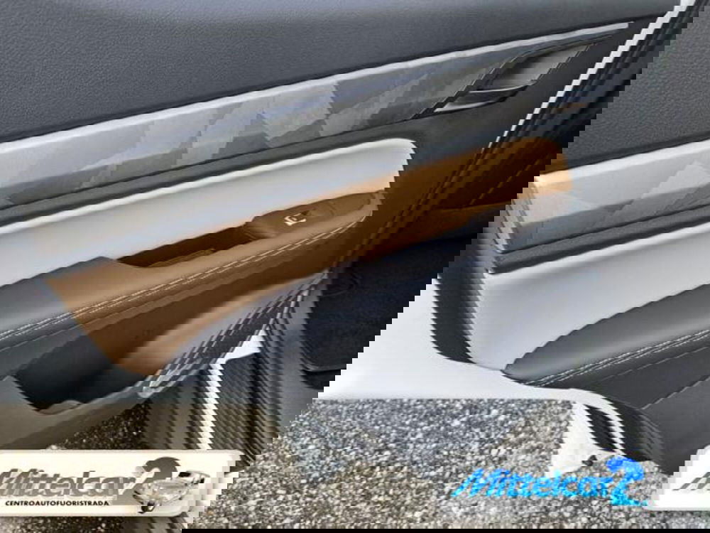 Emc Sette nuova a Udine (8)