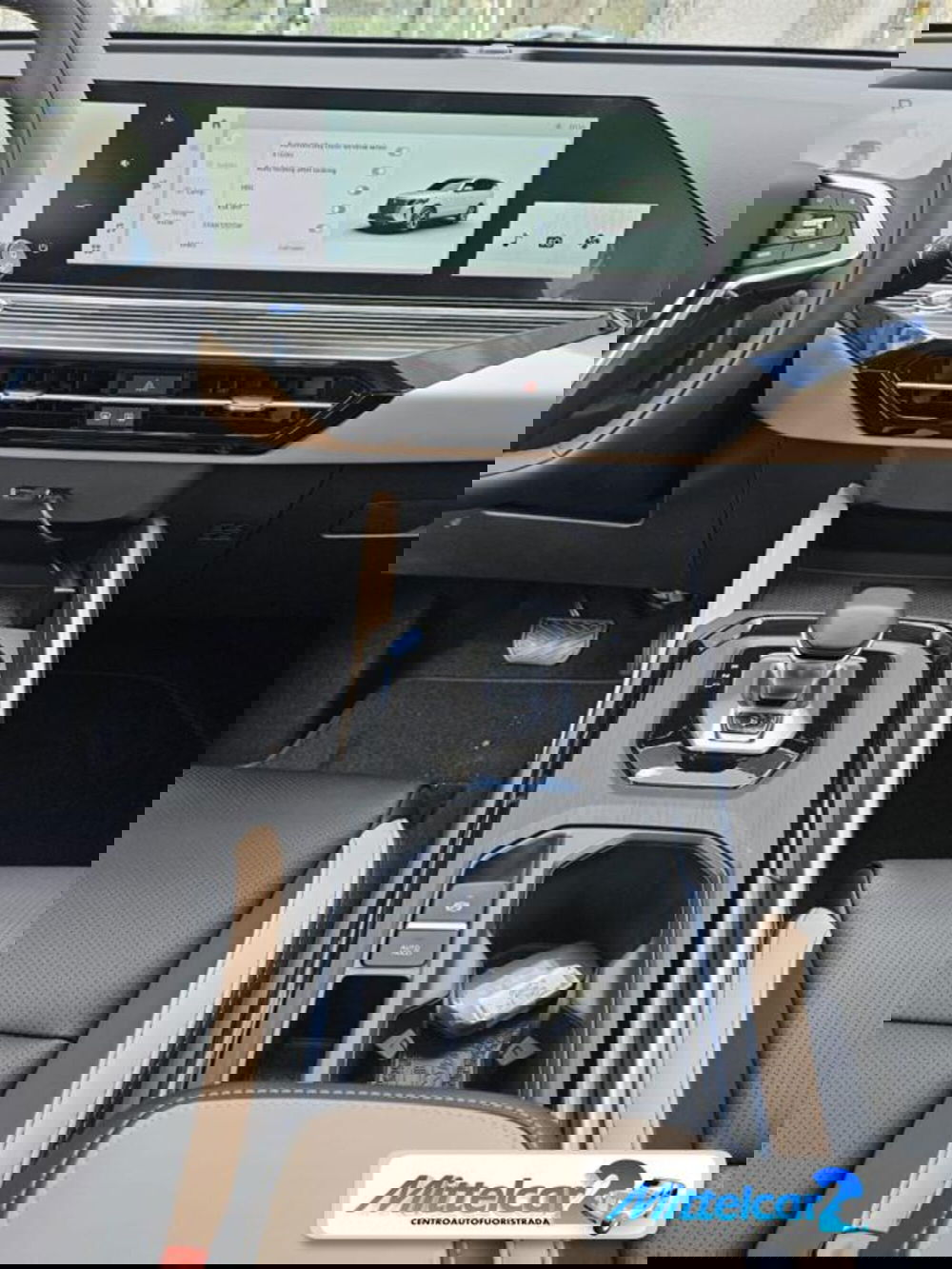 Emc Sette nuova a Udine (9)