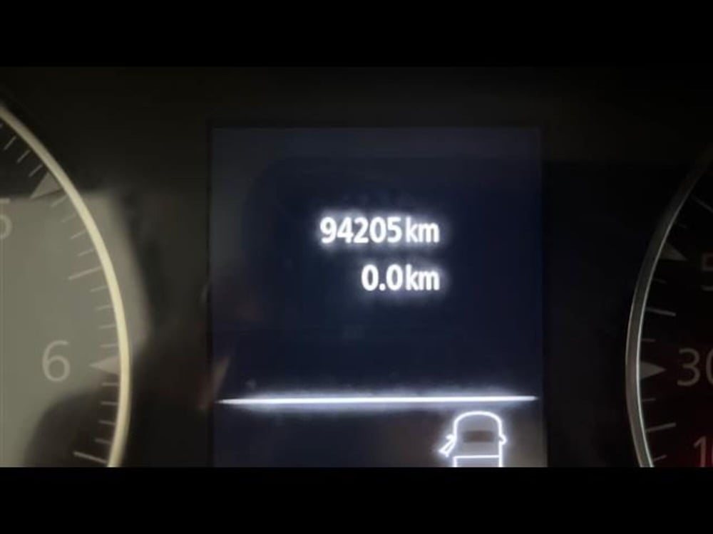 Renault Express usata a Firenze (8)