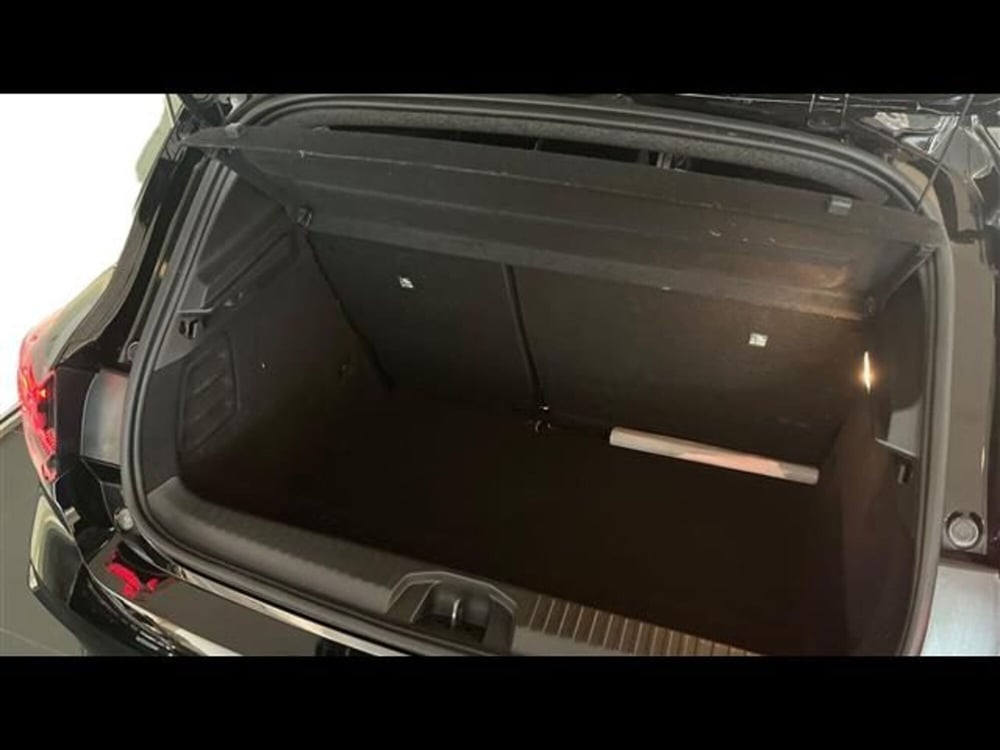 Renault Clio usata a Firenze (5)