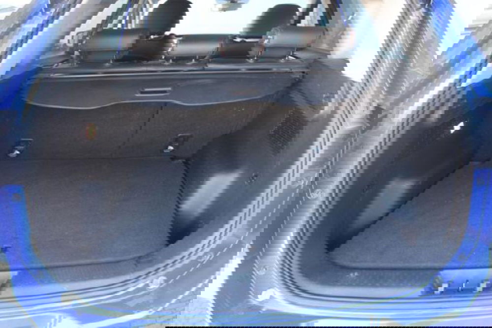 Dr dr 6.0 usata a Roma (6)