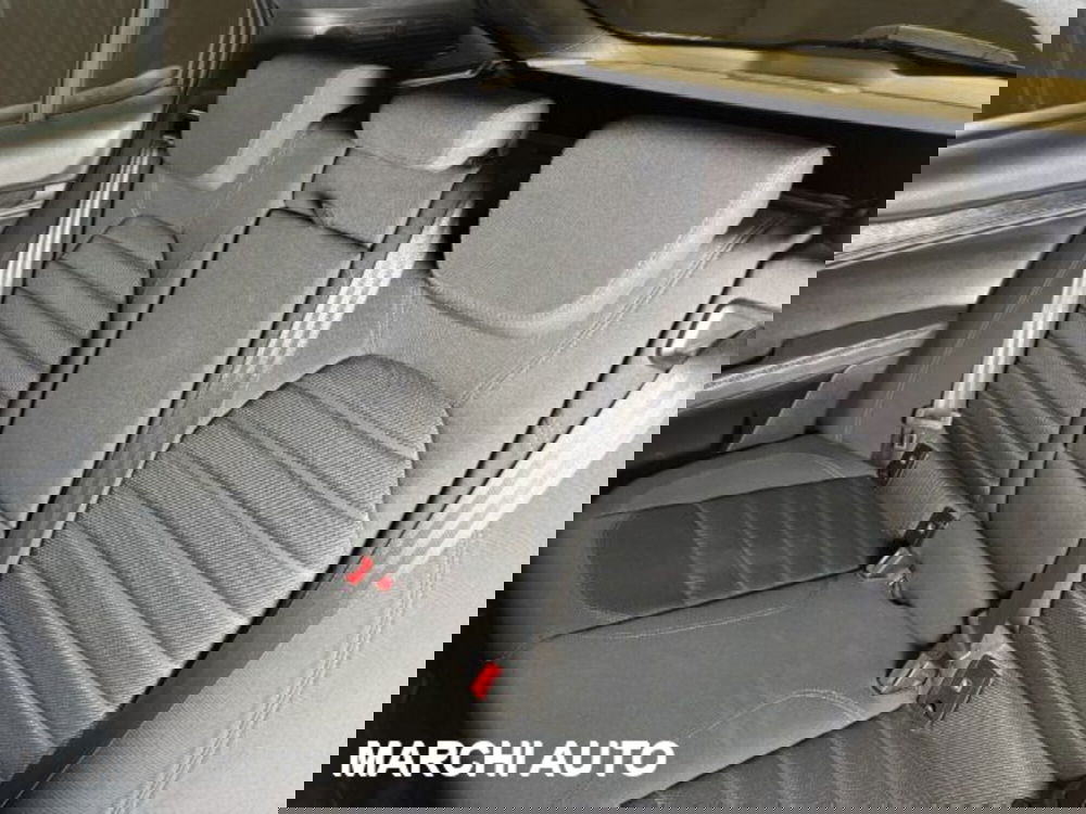 Alfa Romeo Stelvio usata a Perugia (12)