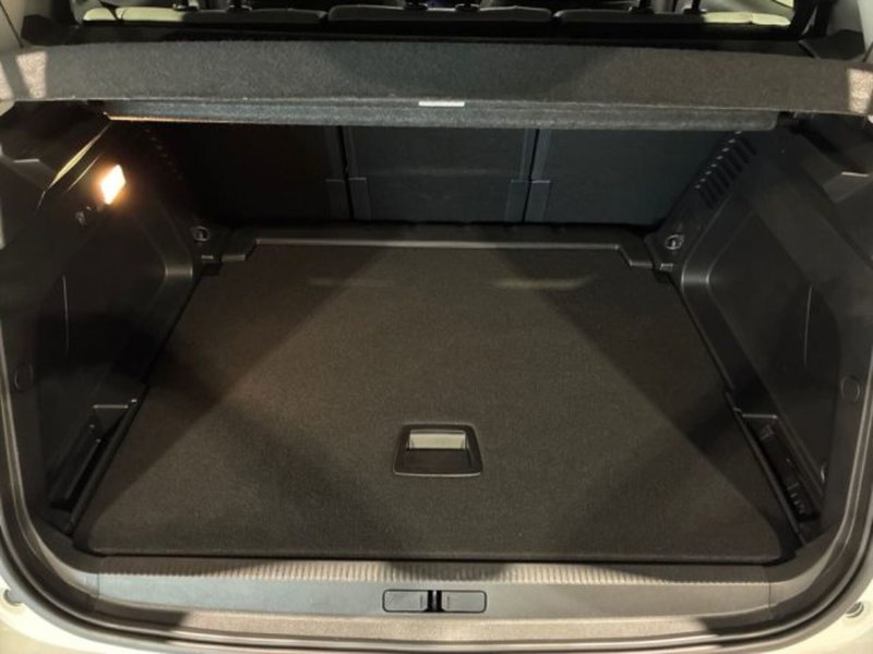 Citroen C5 Aircross usata a Ancona (7)