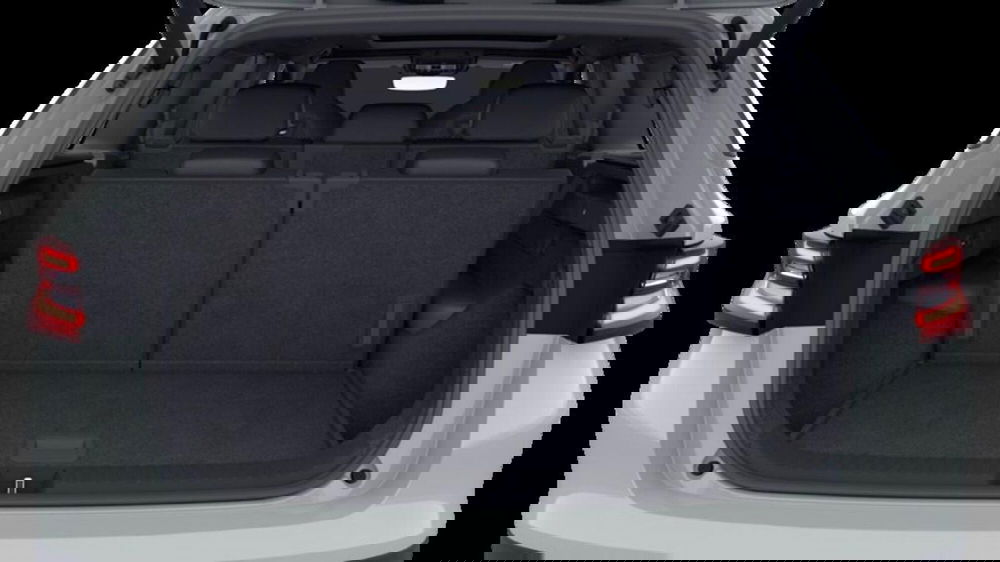 Skoda Kodiaq nuova a Padova (6)