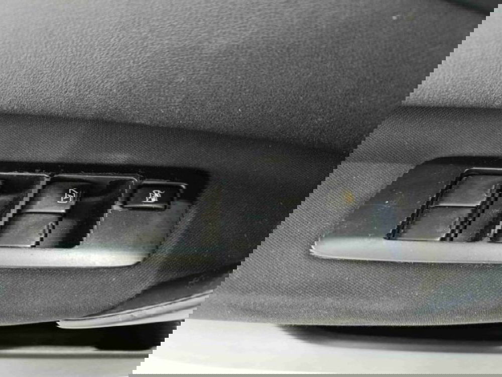 Nissan Qashqai usata a Catania (18)