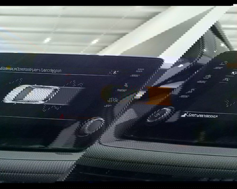 Skoda Fabia usata a Catania (10)