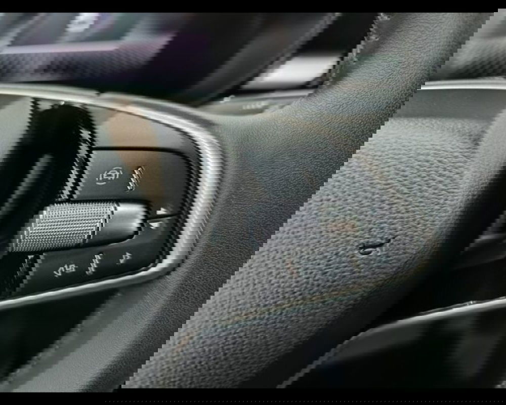 Skoda Fabia usata a Catania (14)