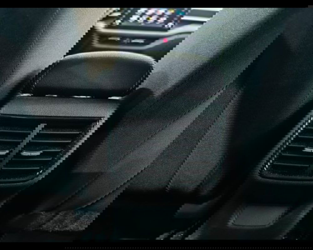 Skoda Fabia usata a Catania (18)