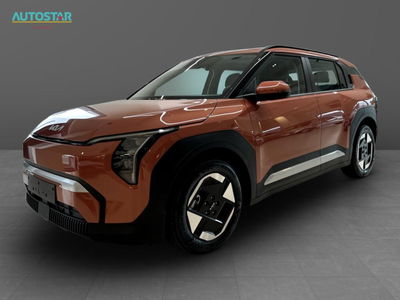 Kia EV3 58,3 kWh Air nuova a Piacenza