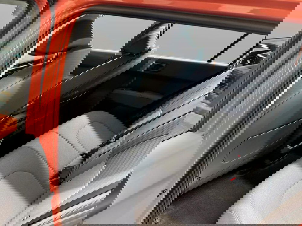 Kia EV3 nuova a Piacenza (10)