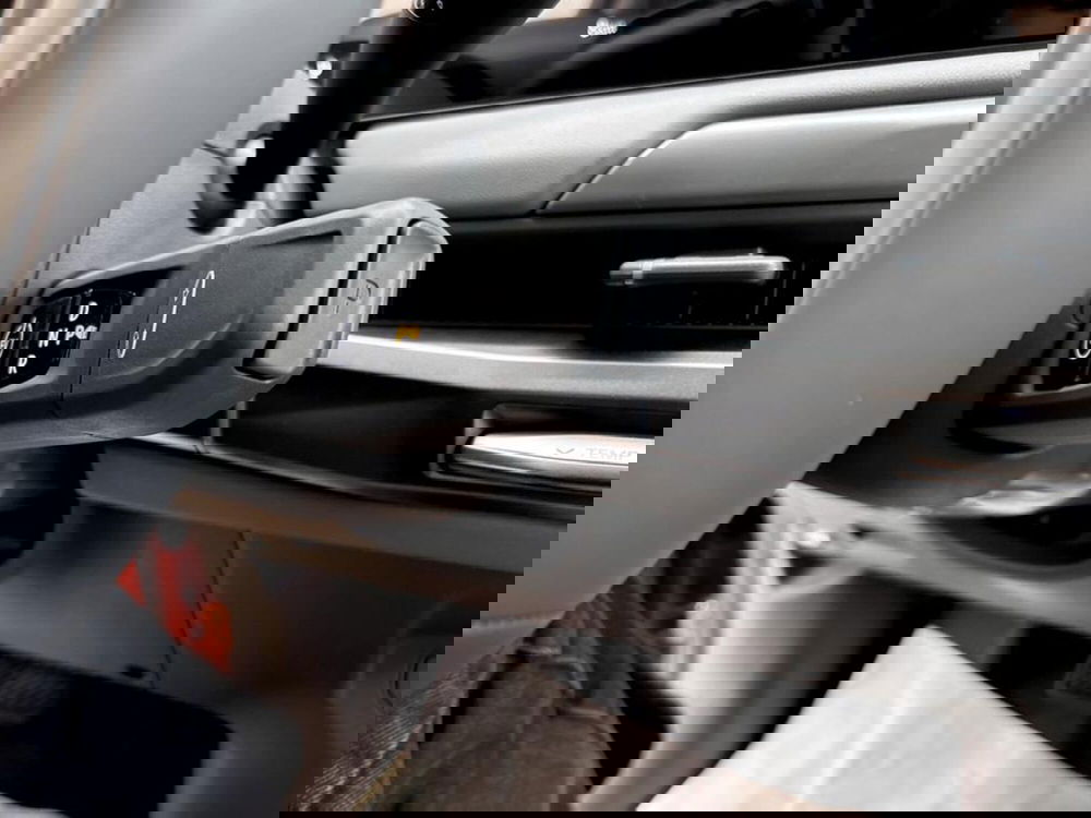 Kia EV3 nuova a Piacenza (15)