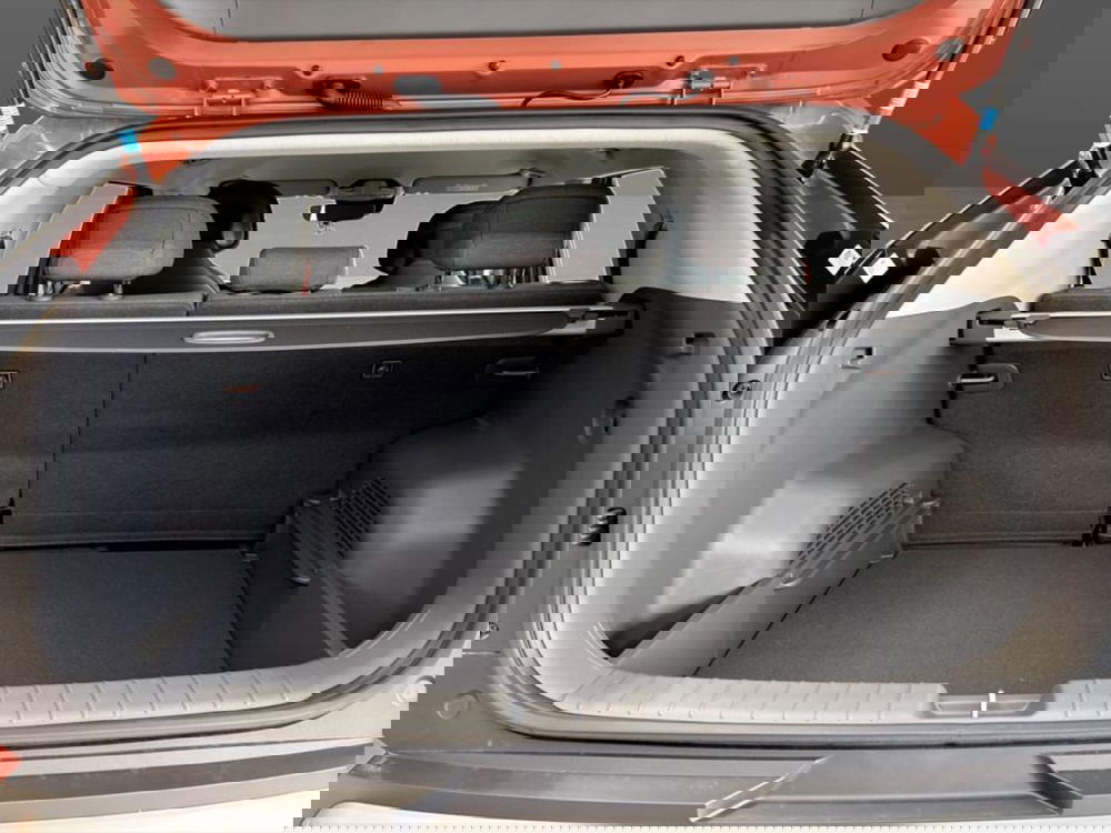 Kia EV3 nuova a Piacenza (7)