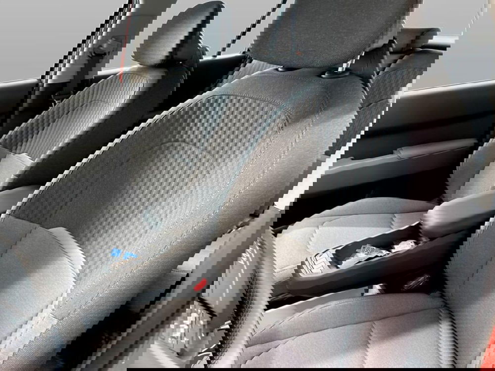 Kia EV3 nuova a Piacenza (9)