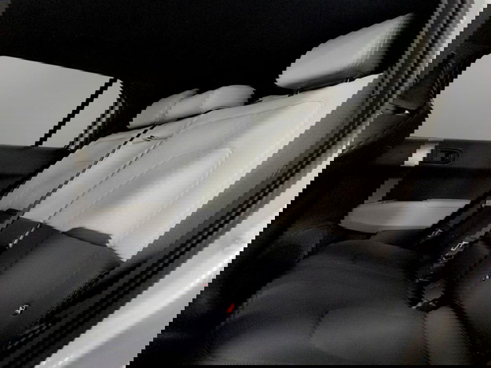 Kia EV3 nuova a Piacenza (10)