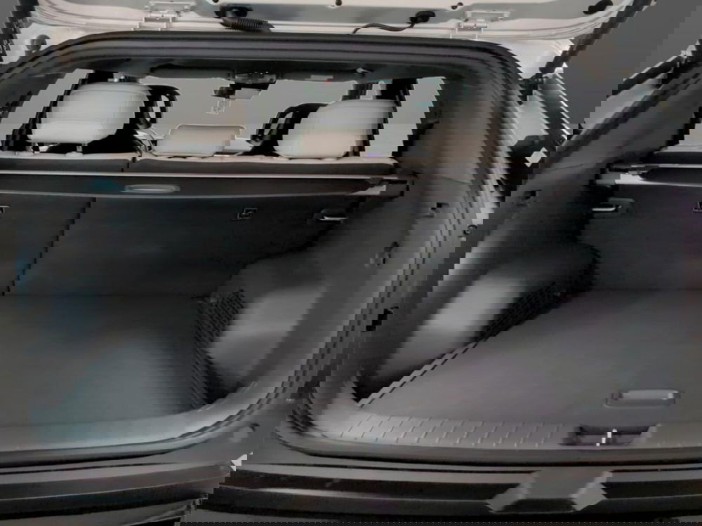 Kia EV3 nuova a Piacenza (7)