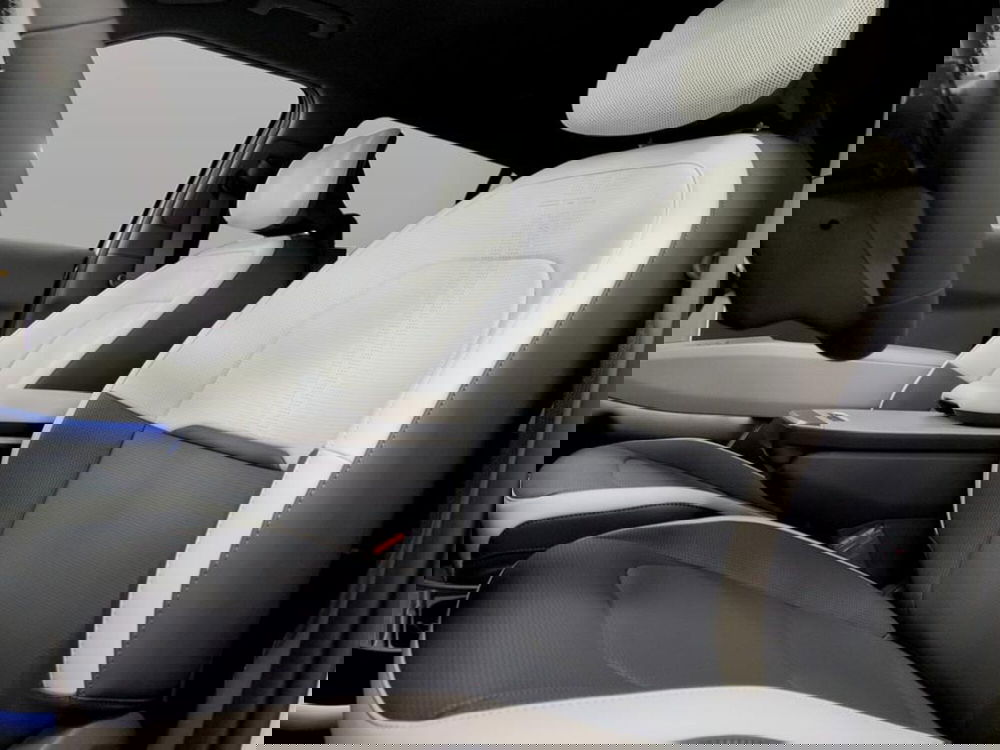 Kia EV3 nuova a Piacenza (9)