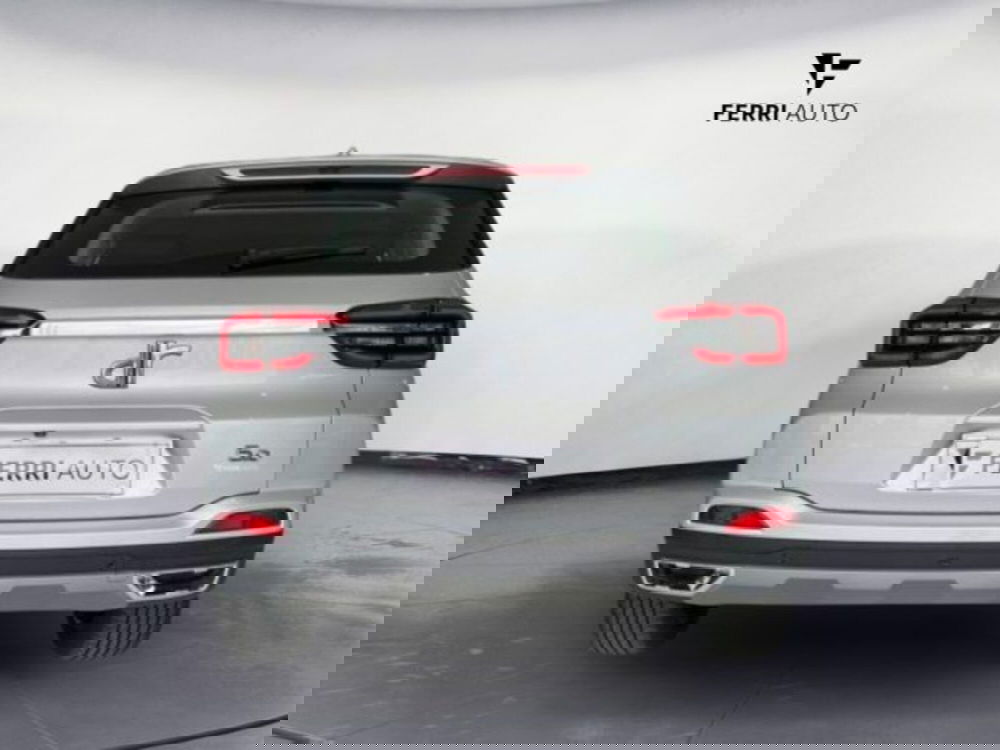 Dr dr 5.0 nuova a Treviso (5)