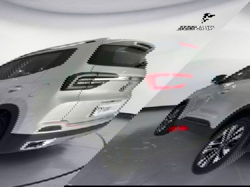 Dr dr 5.0 nuova a Treviso (6)