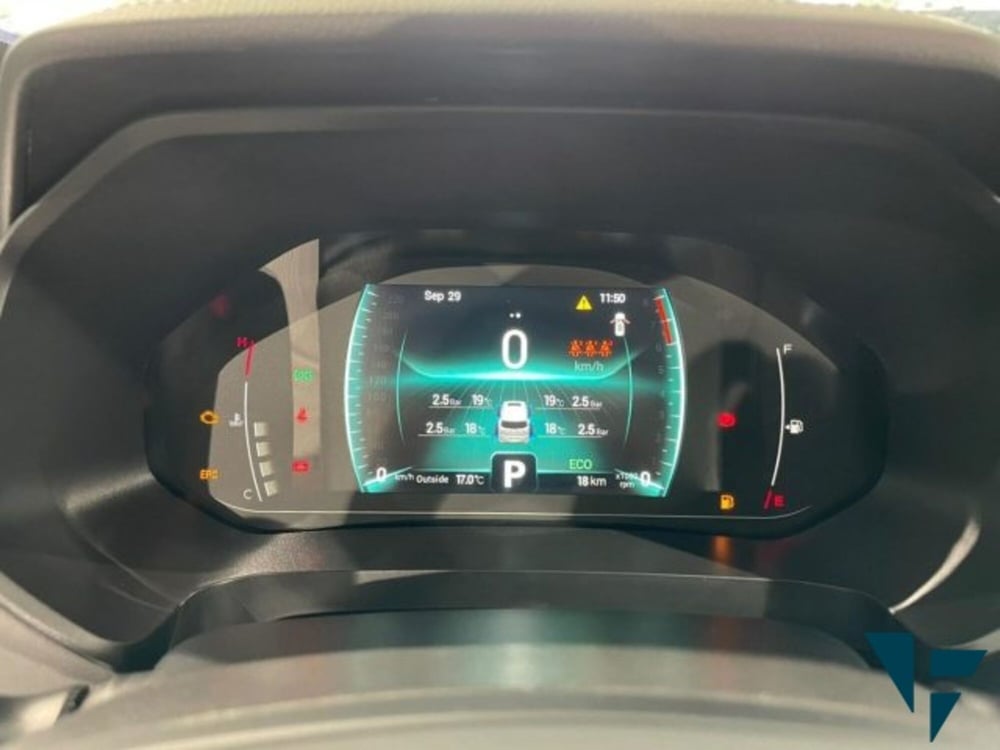 Dr dr 6.0 nuova a Treviso (15)