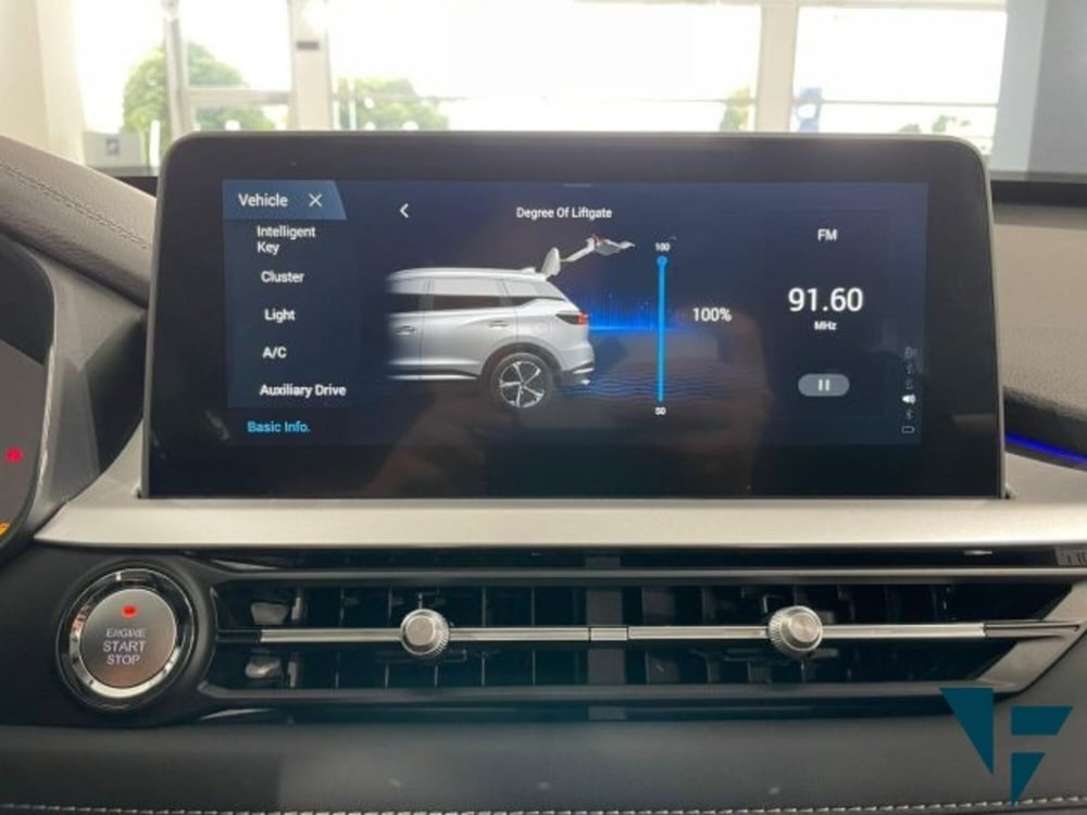 Dr dr 6.0 nuova a Treviso (19)