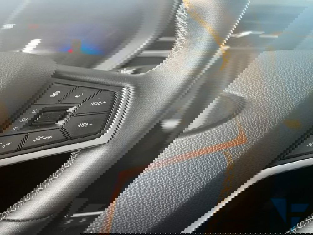 Dr PK8 nuova a Treviso (10)