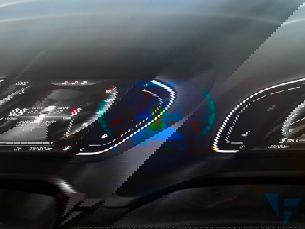 Dr PK8 nuova a Treviso (11)