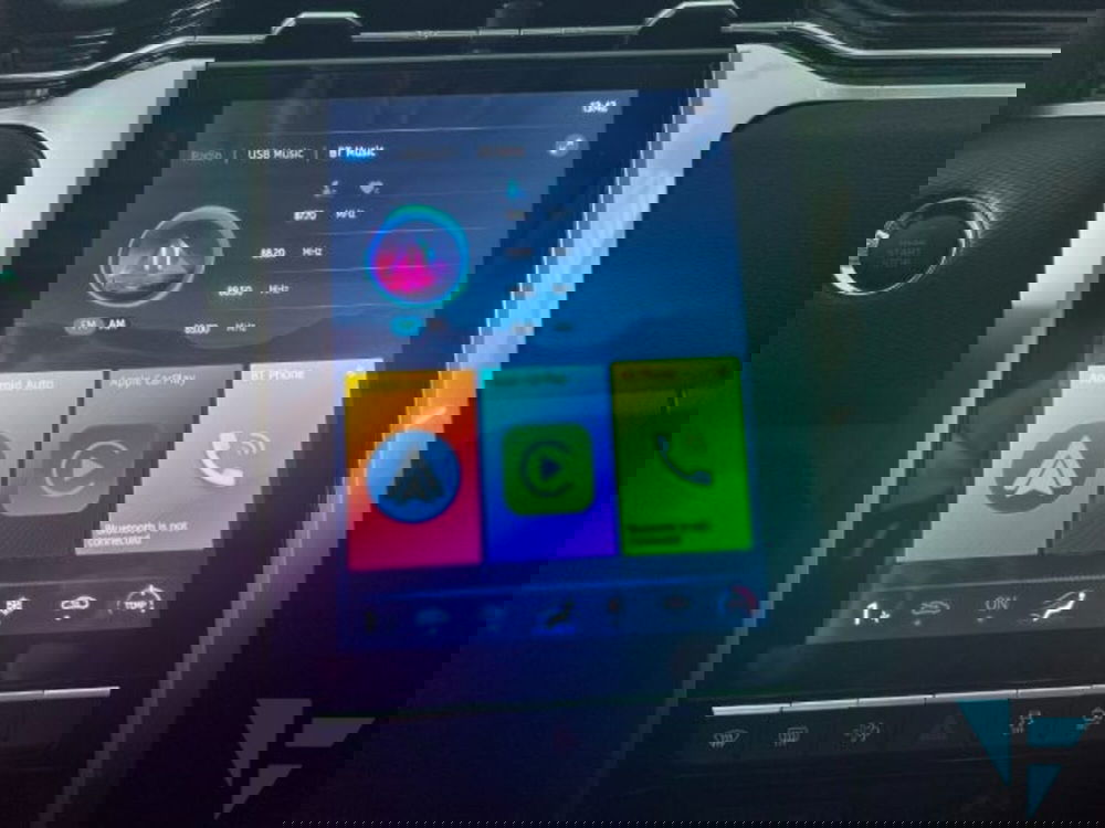 Dr PK8 nuova a Treviso (12)