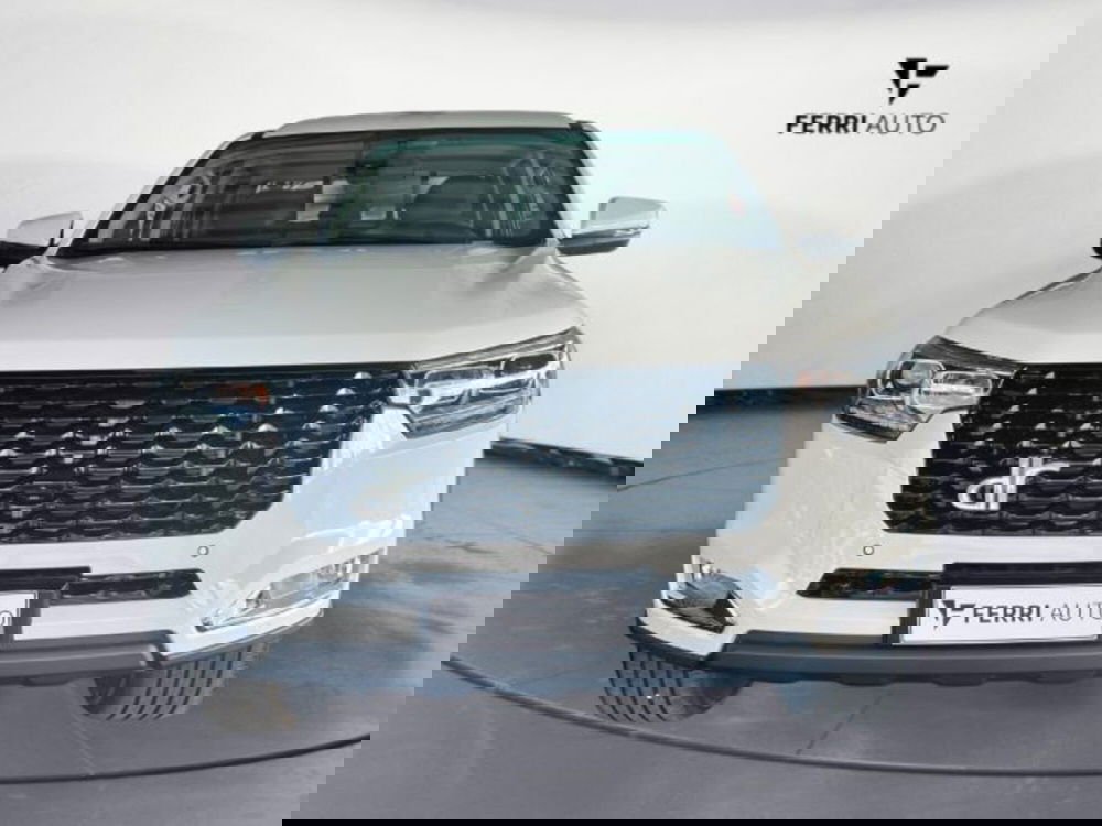 Dr PK8 nuova a Treviso (2)