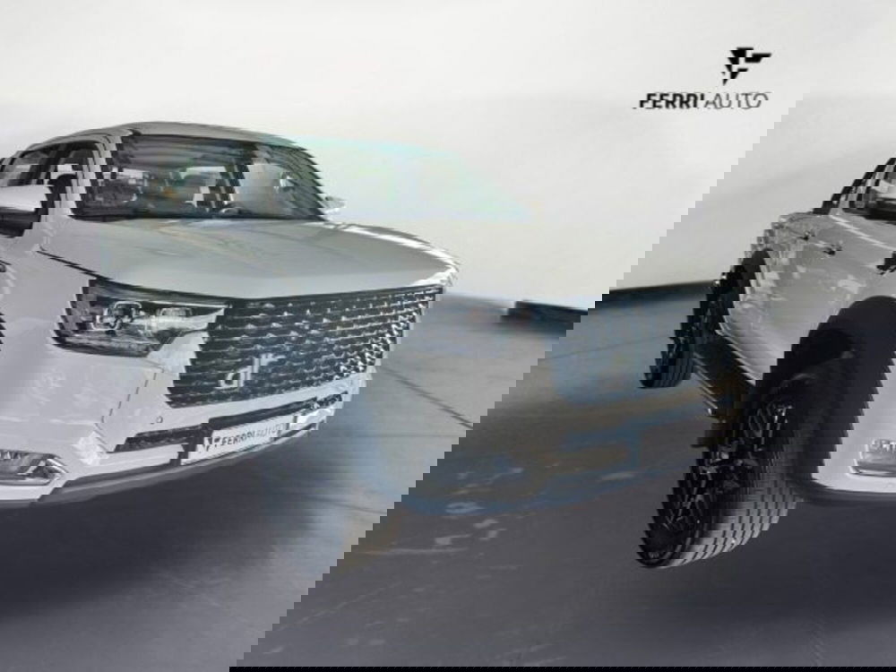 Dr PK8 nuova a Treviso (3)