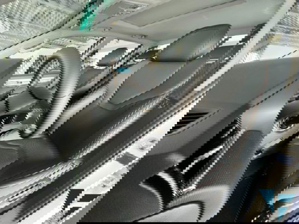 Dr PK8 nuova a Treviso (4)