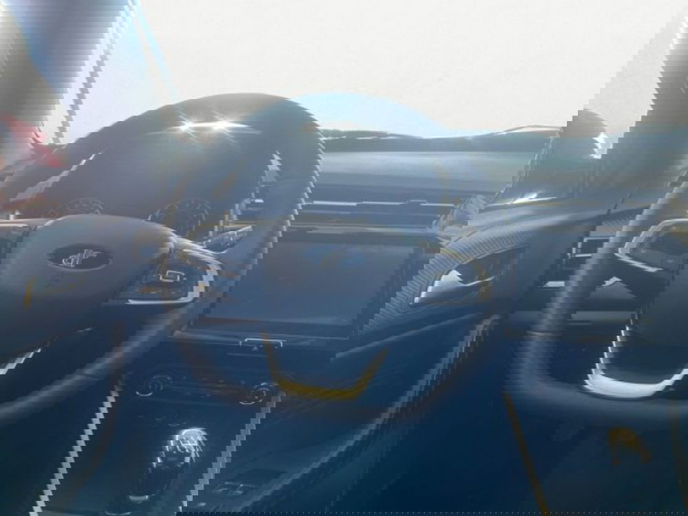 Dr dr 5.0 nuova a Treviso (10)