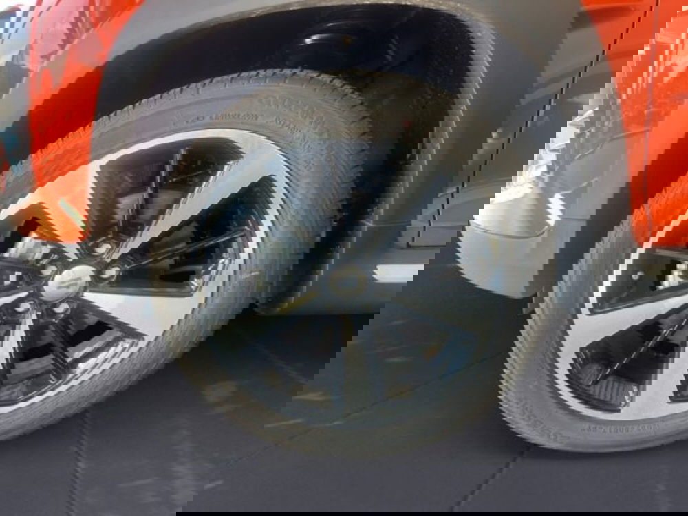 Dr dr 5.0 nuova a Treviso (11)