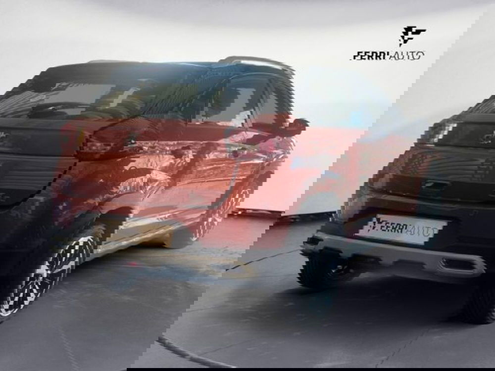 Dr dr 5.0 nuova a Treviso (4)