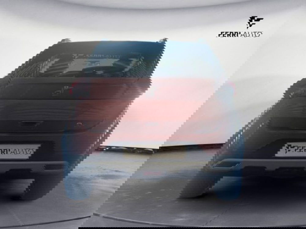 Dr dr 5.0 nuova a Treviso (5)