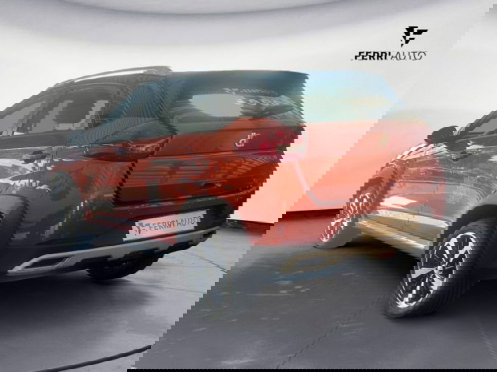 Dr dr 5.0 nuova a Treviso (6)