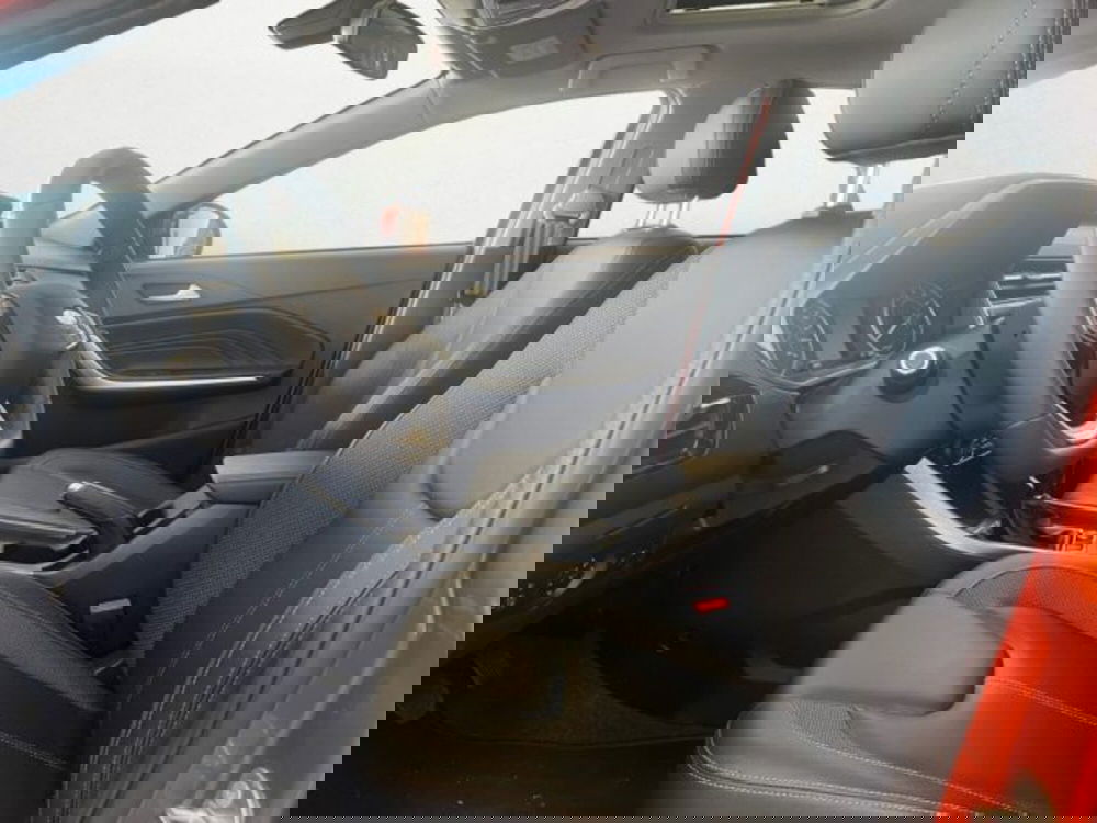 Dr dr 5.0 nuova a Treviso (7)