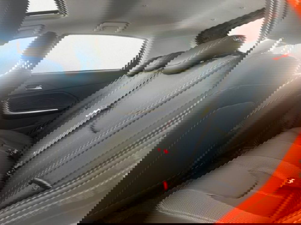 Dr dr 5.0 nuova a Treviso (8)