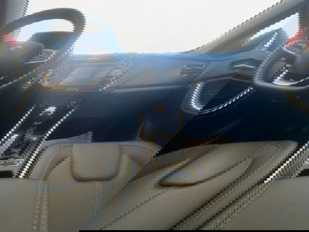 Dr dr 5.0 nuova a Treviso (9)