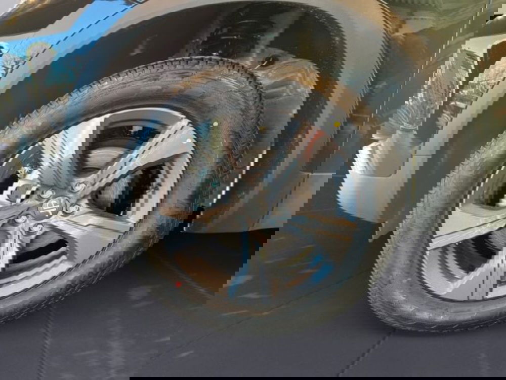 Dr dr 5.0 nuova a Treviso (10)